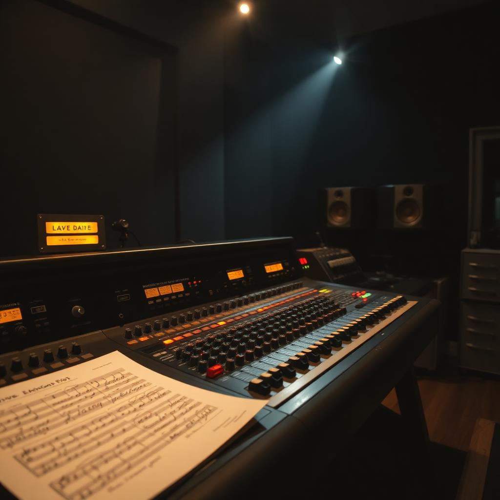 Why Hit Songwriters Are Selling Their Catalogs in 2026 | Fundspace Blog